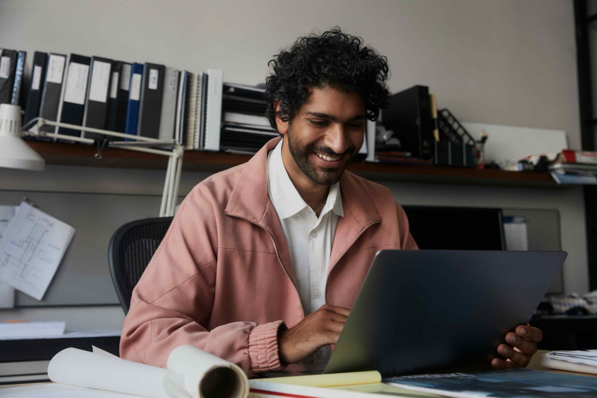 4 Places To Find Real Online Copy And Paste Jobs