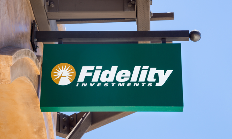 Fidelity Review