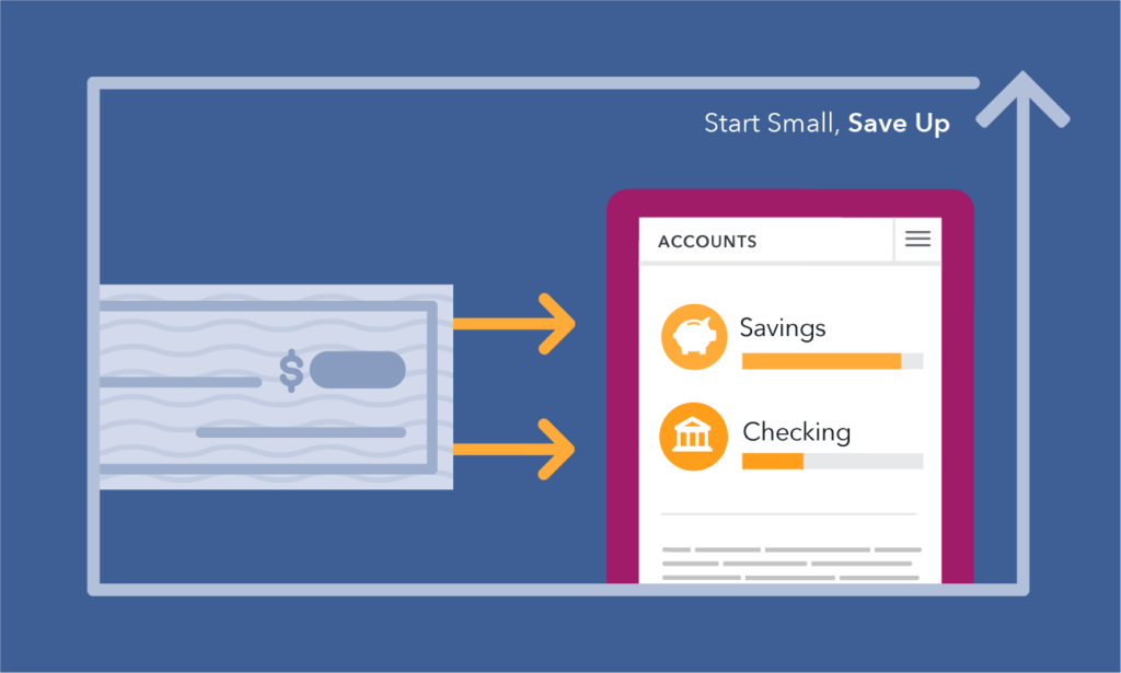 strategies for building savings: Simple Strategies for Building Your Savings