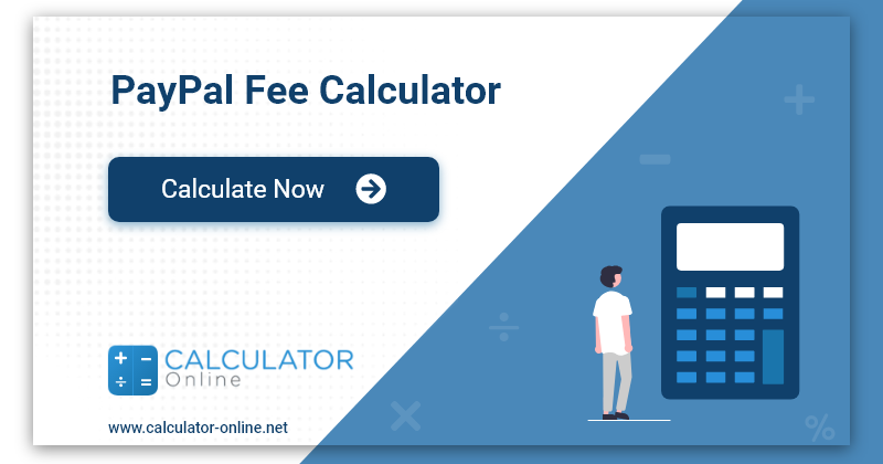 Sell Gift Cards Online Instantly: Paypal Fees Calculator