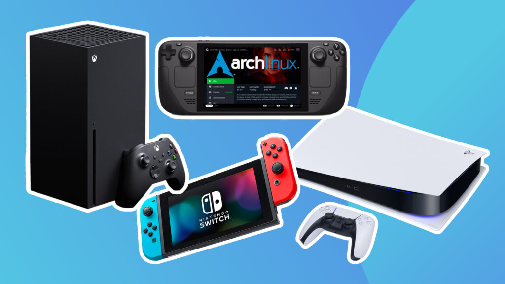 Best Places To Sell Used Video Games