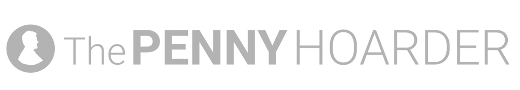 the-penny-hoarder-logo grey
